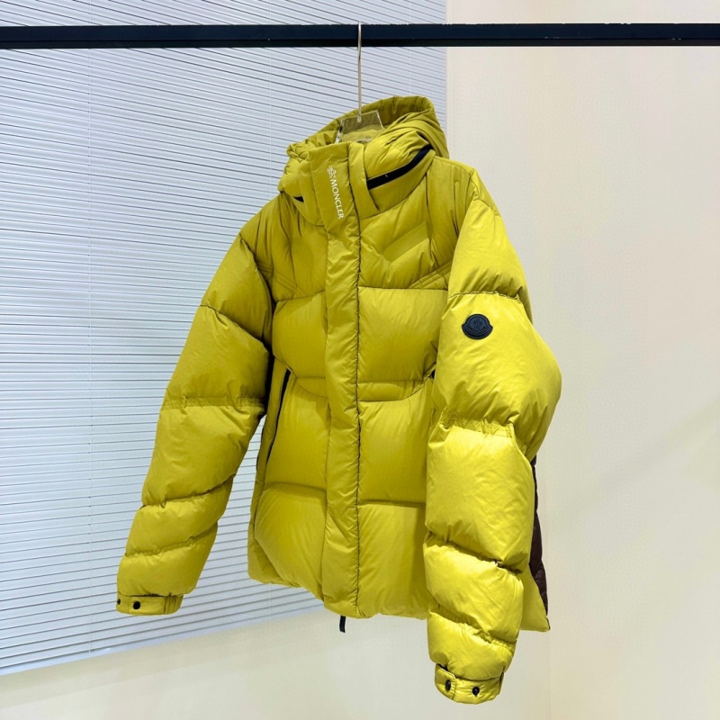 Buy Cheap Moncler Coats/Down Jackets #9999929051 from AAAClothes.is