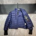 Moncler Coats/Down Jackets #A27849