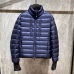 Moncler Coats/Down Jackets #A27849