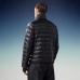 Moncler Coats/Down Jackets #A27850