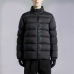 Moncler Coats/Down Jackets #A27851