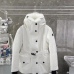 Moncler Coats/Down Jackets for Women #A27858