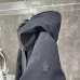Moncler Coats/Down Jackets for Women #A27859