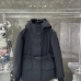 Moncler Coats/Down Jackets for Women #A27859