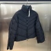 Moncler Coats/Down Jackets for Women's #A27662
