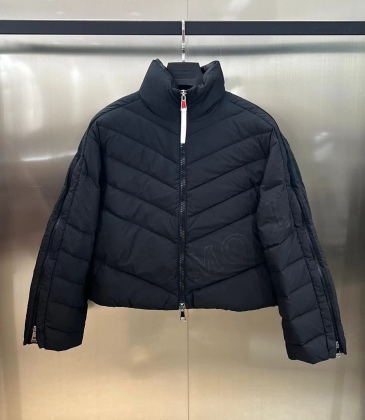 Moncler Coats/Down Jackets for Women's #A27662