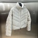 Moncler Coats/Down Jackets for Women's #A27663