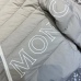 Moncler Coats/Down Jackets for Women's #A27663