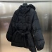 Moncler Coats/Down Jackets for Women's #A27664