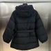 Moncler Coats/Down Jackets for Women's #A27664