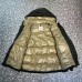Moncler Coats/Down Jackets for Women's #A27667