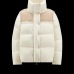 Moncler Coats/Down Jackets for Women's #A27846