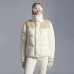 Moncler Coats/Down Jackets for Women's #A27846