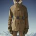 Moncler Coats/Down Jackets for men and women #A27865
