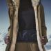 Moncler Coats/Down Jackets for men and women #A27865