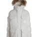 Moncler Coats/Down Jackets for men and women #A27869