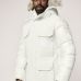 Moncler Coats/Down Jackets for men and women #A27869