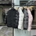 Moncler Coats/Down Jackets for men and women #A27870