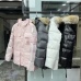 Moncler Coats/Down Jackets for men and women #A27870