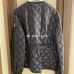 Moncler Coats/Down Jackets for women #A29279