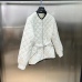 Moncler Coats/Down Jackets for women #A29280