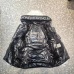 Moncler Coats/Down Jackets for women #A29287