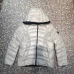 Moncler Coats/Down Jackets for women #A29287