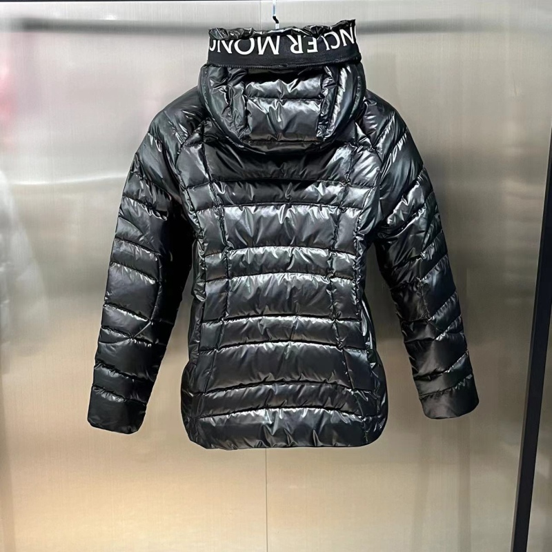Buy Cheap Moncler Coats/Down Jackets for women #9999926852 from ...