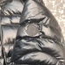 Moncler Coats/Down Jackets for women #A29288
