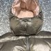 Moncler Coats/Down Jackets for women #A29683