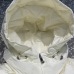 Moncler Coats/Down Jackets for women #A29705