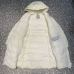Moncler Coats/Down Jackets for women #A29705