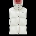 Moncler vest Down Jackets #A28021