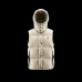 Moncler vest Down Jackets #A28022