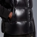Moncler vest/Down Jackets #A29383