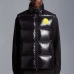 Moncler vest/Down Jackets #A29383