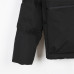 Prada Coats/Down Jackets for MEN #A29698