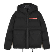 Prada Coats/Down Jackets for MEN #A29698