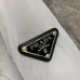 Prada Coats/Down Jackets for MEN #A29723