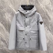 Prada Coats/Down Jackets for MEN #A29723