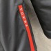 Prada Coats/Down Jackets for MEN #A29724