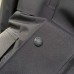 Prada Coats/Down Jackets for MEN #A29724