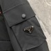 Prada Coats/Down Jackets for MEN #A29725
