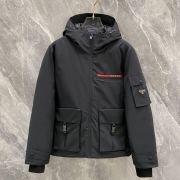 Prada Coats/Down Jackets for MEN #A29725