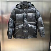 Prada Coats/Down Jackets for MEN #A30962