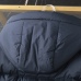 Prada Coats/Down Jackets for MEN #A31470