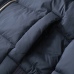 Prada Coats/Down Jackets for MEN #A31470