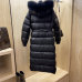 Prada Coats/Down Jackets for Women #A28882