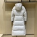 Prada Coats/Down Jackets for women #A29704