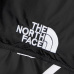 The North Face Coats/Down Jackets #A30073